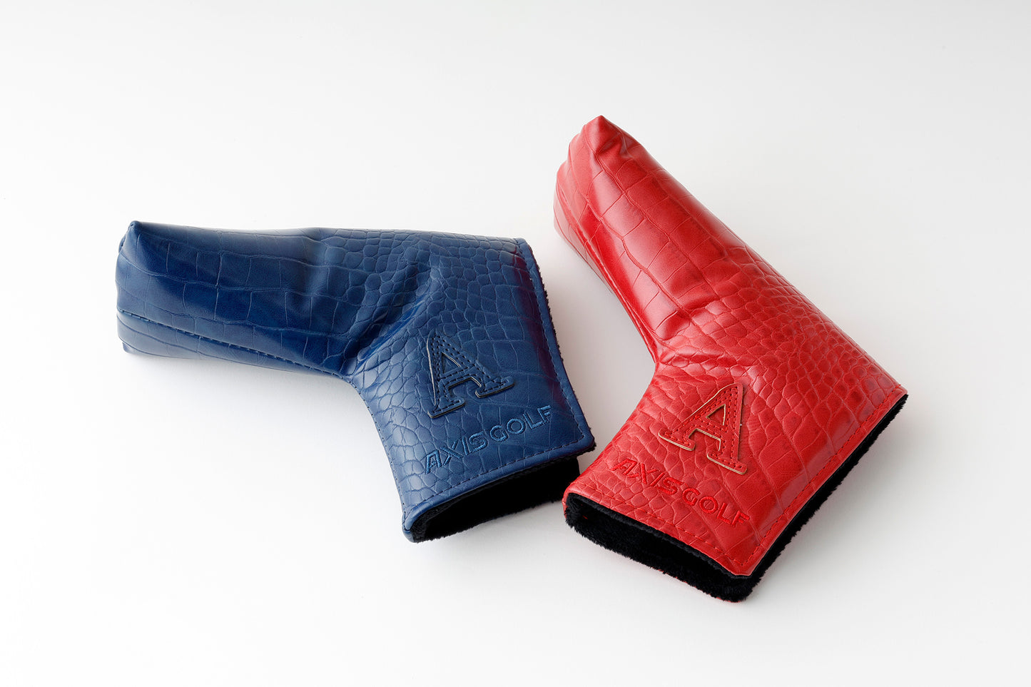 AXISGOLF HEADCOVER