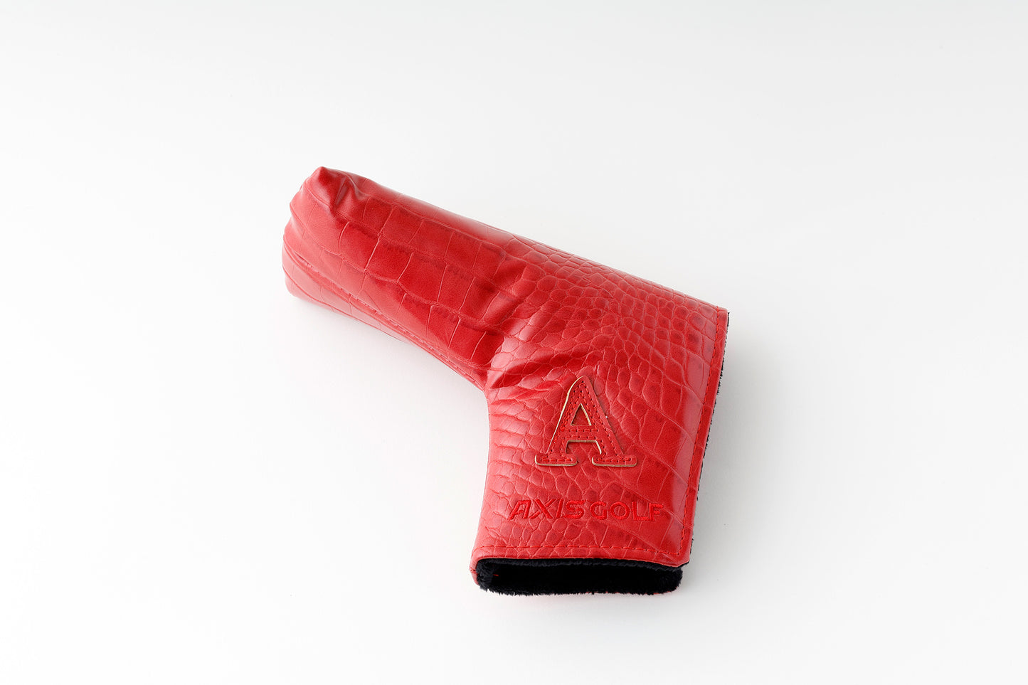 AXISGOLF HEADCOVER