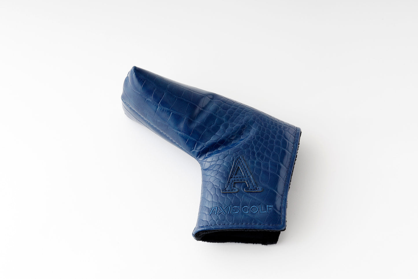 AXISGOLF HEADCOVER